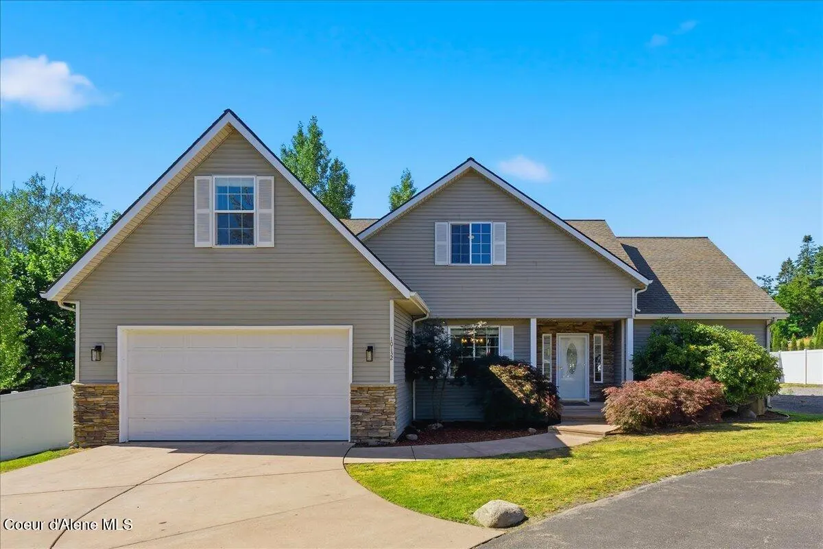 Property 26-10479 - Photo 1
