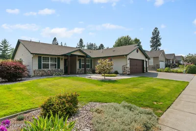 Property 26-8348 - Photo 3