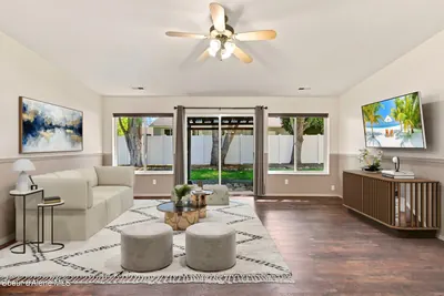 Property 26-8330 - Photo 14