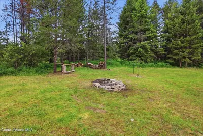 Property 26-5935 - Photo 24