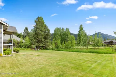 Property 26-5871 - Photo 27