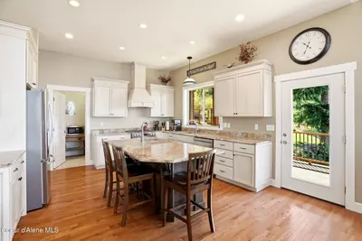 Property 26-8070 - Photo 19
