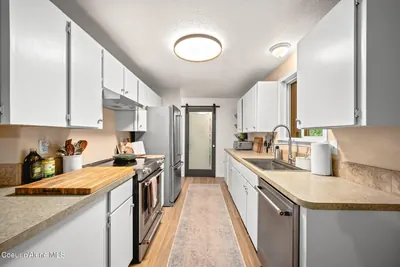 Property 26-5048 - Photo 17