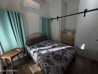 Property 26-9947 - Photo 17