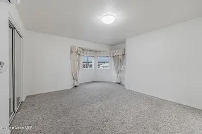 Property 26-7581 - Photo 31
