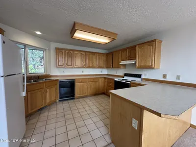 Property 26-8315 - Photo 3