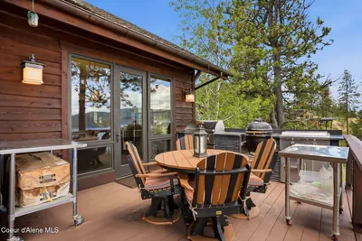 Property 26-6157 - Photo 32