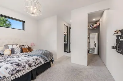 Property 26-8360 - Photo 34