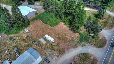 Property 25-6166 - Photo 5