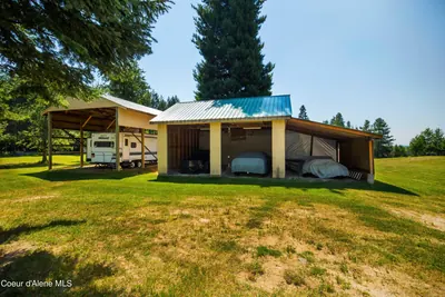 Property 26-2306 - Photo 53