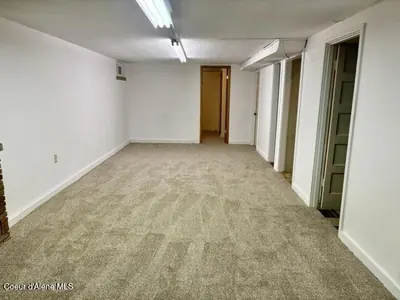 Property 26-8648 - Photo 25