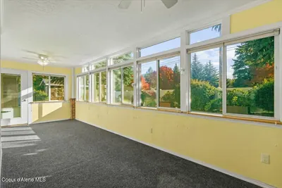 Property 26-9835 - Photo 26