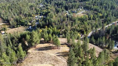 Property 25-9875 - Photo 2