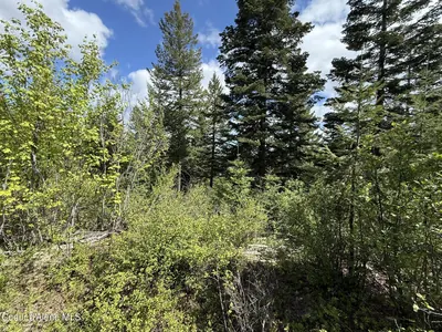 Property 26-457 - Photo 21