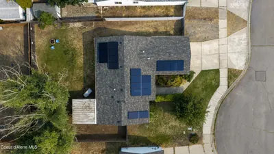Property 26-8159 - Photo 43
