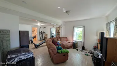 Property 26-7260 - Photo 25