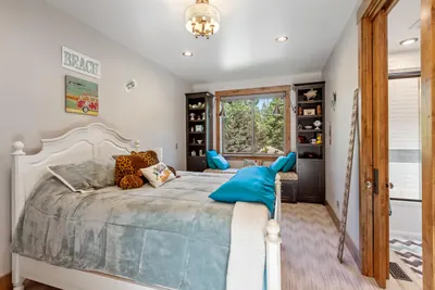Property 26-6232 - Photo 14