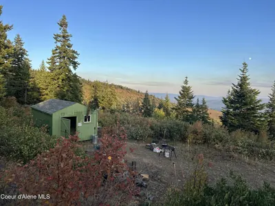 Property 26-9670 - Photo 2