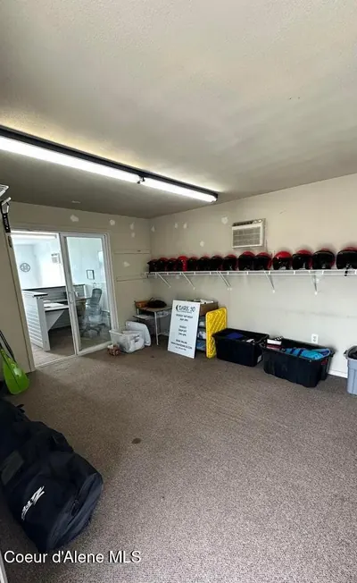 Property 26-6107 - Photo 16
