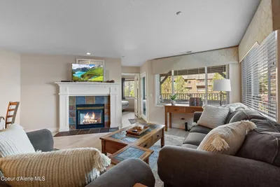 Property 25-9661 - Photo 7