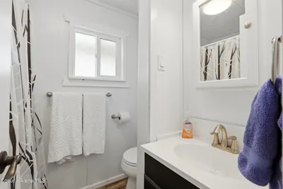Property 26-10512 - Photo 30