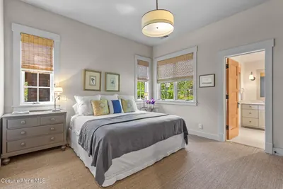 Property 26-4620 - Photo 28