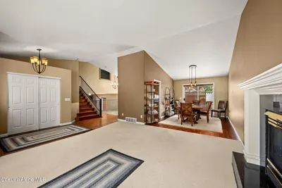 Property 26-7131 - Photo 17