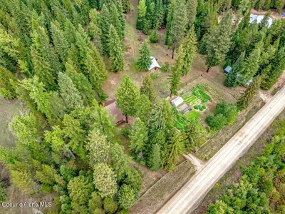 Property 26-9452 - Photo 49