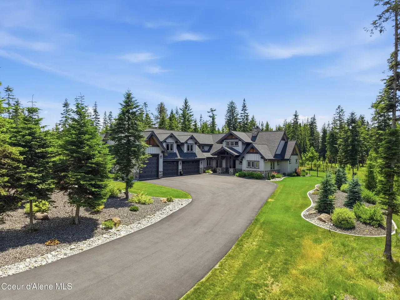 Property 26-9760 - Photo 1