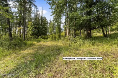 Property 26-7885 - Photo 28