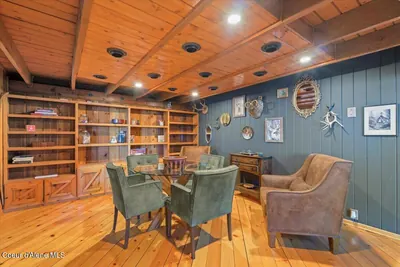 Property 26-3480 - Photo 22