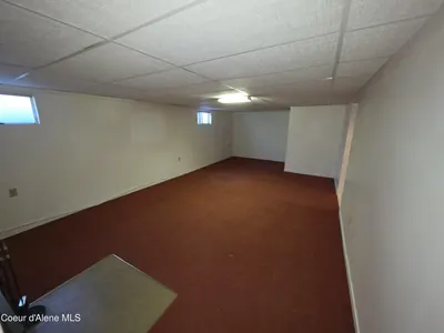 Property 26-9608 - Photo 24