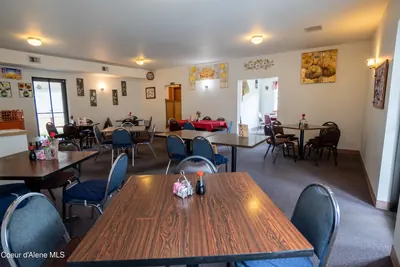 Property 26-9213 - Photo 9