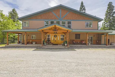 Property 26-5045 - Photo 2