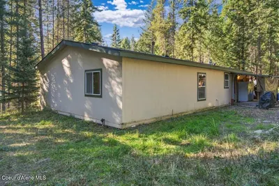 Property 26-10031 - Photo 26