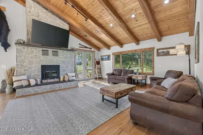 Property 26-6406 - Photo 12