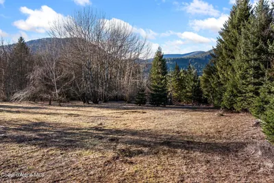 Property 26-1502 - Photo 18