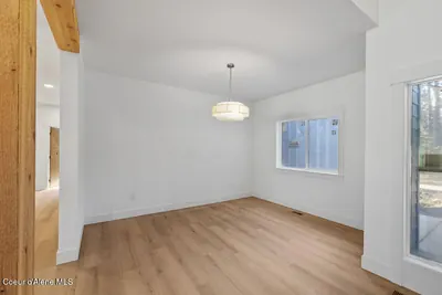 Property 26-9669 - Photo 14