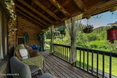 Property 26-5514 - Photo 27