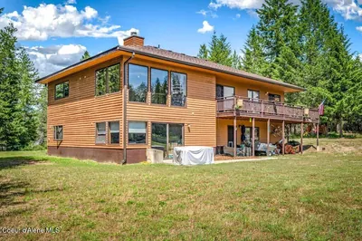 Property 26-6877 - Photo 34