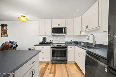Property 26-3376 - Photo 12