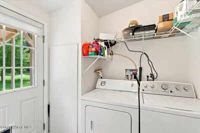 Property 26-8281 - Photo 25