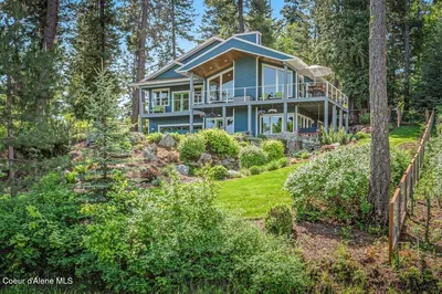 Property 26-8499 - Photo 56