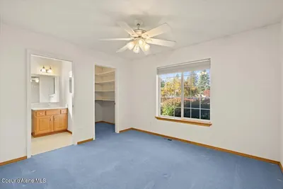 Property 26-9835 - Photo 17