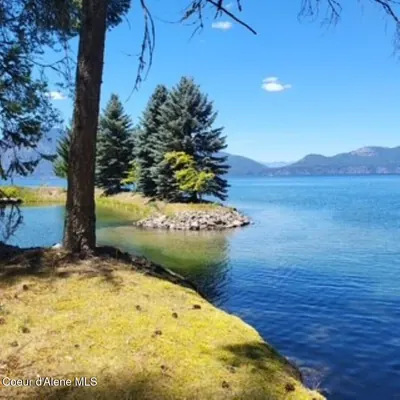 Property 26-2238 - Photo 57
