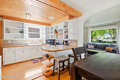 Property 26-9711 - Photo 20