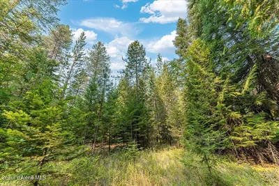 Property 26-8575 - Photo 10