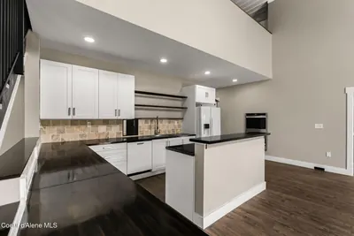 Property 26-8514 - Photo 11