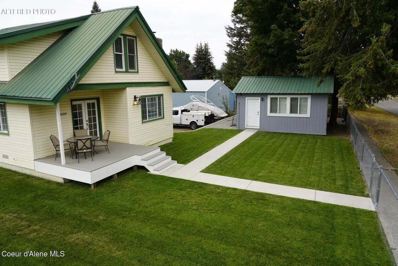 Property 26-8666 - Photo 1