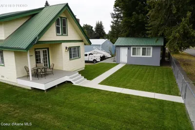 Property 26-8666 - Photo 1